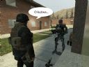 ArmA: Armed Assault [cz�� 49] "Nowa cz��, stary porz�dek" - Tygrys205