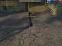 Battlefield 2 - [cz�� 162] Cz�owiek Jazda si� replikuje.  - M@rine