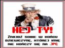 wpadka na nk :) - BuBaZ