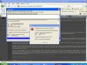 World of Warcraft: Wrath of the Lich King - cz. 183 - Api15