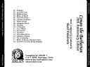 CONAN muzyka flilmowa - Roko