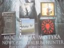 Kolekcjonerzy muzyki - vol. 3 - Behemoth
