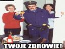 To ju� 2 lata?! - mefsybil