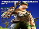 Szukam os�b ch�tnych do pisania recenzji ! - rambigame