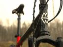 Rower, czyli to co nas kr�ci! - Cz�� 24 - PaputPP