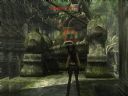 Tomb Raider - Underworld - problem - Axonn77