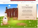 Sprawd� jakim jeste� jajem! - PitbullHans