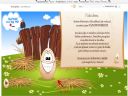 Sprawd� jakim jeste� jajem! - Ciekawy Fryzjer�