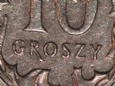 Aparaty cyfrowe: zdj�cia, jaki kupi�, porady : cz. 207 - titanium