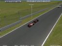 Wirtualna Formu�a 1 - cz. 103 l GP Chin - Shanghai - sikham