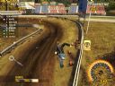 FlatOut 2 | Multiplayer | Gramy?:) cz3 - Ziecik