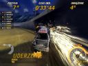 FlatOut 2 | Multiplayer | Gramy?:) cz3 - Przemo_888