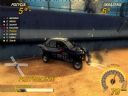 FlatOut 2 | Multiplayer | Gramy?:) cz3 - Przemo_888
