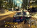 FlatOut 2 | Multiplayer | Gramy?:) cz3 - Przemo_888