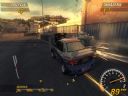 FlatOut 2 | Multiplayer | Gramy?:) cz3 - Przemo_888
