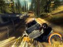 FlatOut 2 | Multiplayer | Gramy?:) cz3 - maviozo