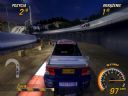 FlatOut 2 | Multiplayer | Gramy?:) cz3 - rogalinho