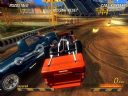 FlatOut 2 | Multiplayer | Gramy?:) cz3 - rogalinho