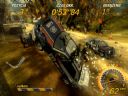 FlatOut 2 | Multiplayer | Gramy?:) cz3 - rogalinho