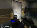 ArmA: Armed Assault [cz�� 49] "Nowa cz��, stary porz�dek" - T_bone