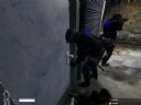 ArmA: Armed Assault [cz�� 49] "Nowa cz��, stary porz�dek" - T_bone