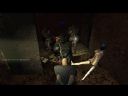 ArmA: Armed Assault [cz�� 49] "Nowa cz��, stary porz�dek" - T_bone