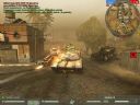 Battlefield 2 - [cz�� 162] Cz�owiek Jazda si� replikuje.  - LAJTUS