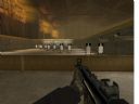 ArmA: Armed Assault [cz�� 49] "Nowa cz��, stary porz�dek" - Tantalwz88
