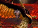 World of Warcraft: Wrath of the Lich King - cz. 183 - kastore