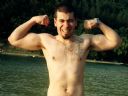 >>Jak wygl�dacie - [Zdj�cia] Part 201<< - niesfiec