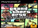 kupi� gre gta sa - Trader308430972
