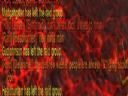 World of Warcraft: Wrath of the Lich King - cz. 183 - kastore