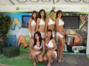 Xbox 360 [Cz�� 19] - Tylko o GRACH - mexx97
