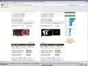 GTX 260 896MB czy HD4870 1GB - RaZoR_247