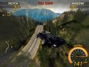 FlatOut 2 | Multiplayer | Gramy?:) cz3 - Ziecik
