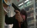 Filmo�ercy - jaki to film? :::kadr 386::: - sparrhawk