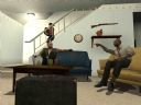ArmA: Armed Assault [cz�� 49] "Nowa cz��, stary porz�dek" - Tygrys205