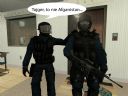 ArmA: Armed Assault [cz�� 49] "Nowa cz��, stary porz�dek" - Tygrys205