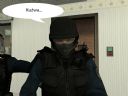 ArmA: Armed Assault [cz�� 49] "Nowa cz��, stary porz�dek" - Tygrys205