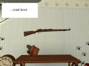 ArmA: Armed Assault [cz�� 49] "Nowa cz��, stary porz�dek" - Tygrys205