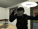 ArmA: Armed Assault [cz�� 49] "Nowa cz��, stary porz�dek" - Tygrys205