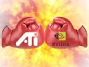 kt�ra firma jest lepsza ATI VS NVidia - DFGZFG