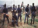 ArmA: Armed Assault [cz�� 49] "Nowa cz��, stary porz�dek" - T_bone