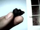 Jestem bogaty !  - wlodzix�