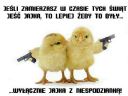 Battlefield 2 - [cz�� 162] Cz�owiek Jazda si� replikuje.  - ARECZKI