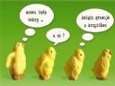 Battlefield 2 - [cz�� 162] Cz�owiek Jazda si� replikuje.  - LAJTUS