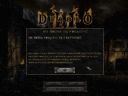 Diablo II Lorad of Destruction - problem z Battle.net - mnichu3001