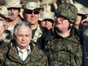 Od dzisiaj �pi� spokojnie  :-) - bebzoon"