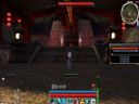 Guild Wars | W�tek Oficjalny | Cz�� 94 - Frogus121