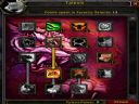 World of Warcraft: Wrath of the Lich King - cz. 183 - Hellmaker